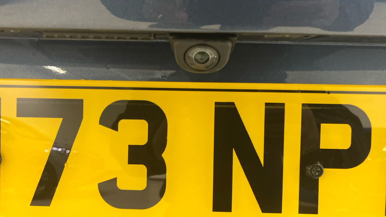 Ford Fiesta 1.0 EcoBoost Titanium 5dr Petrol Hatchback